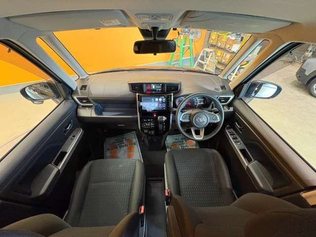 73b85851ecab4959b82d6e1cbe90950e.jpg