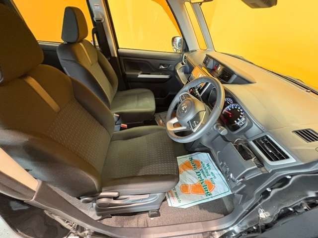 811fd4c0eec02d45ef5d2f49cb33f3cc.jpg
