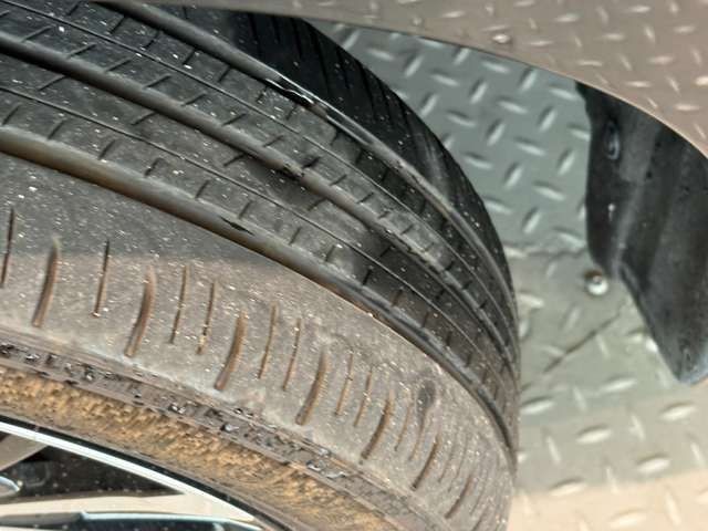 d3dc1cae40710331487810286c5bf297.jpg