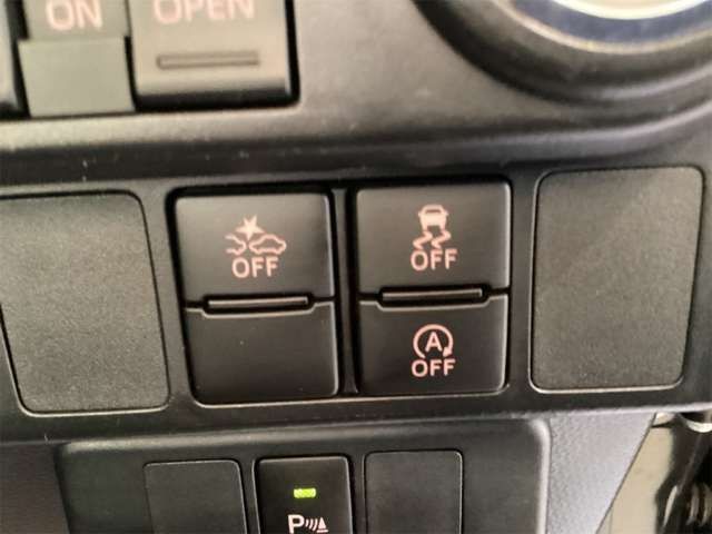 101cc84ccb46a99db1ac86675e3e0015.jpg