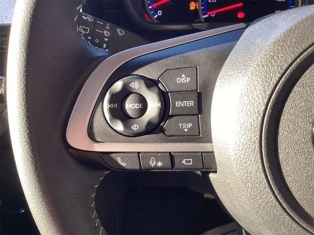 2a2000e61d2582dcf41443762e9e3c01.jpg