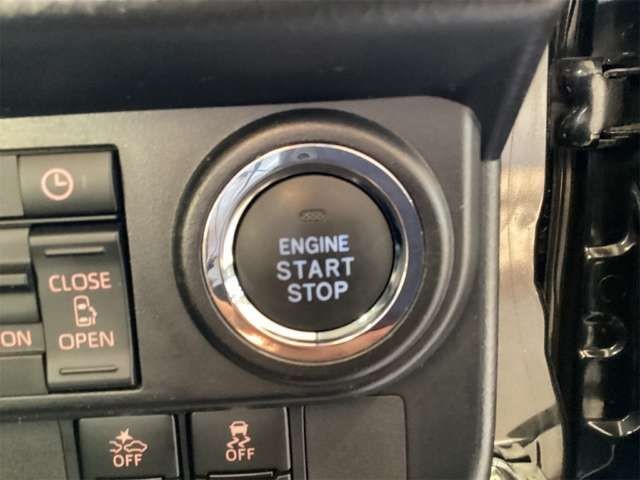 6a1ca8d3afd0eb686e2ca5076625fd51.jpg