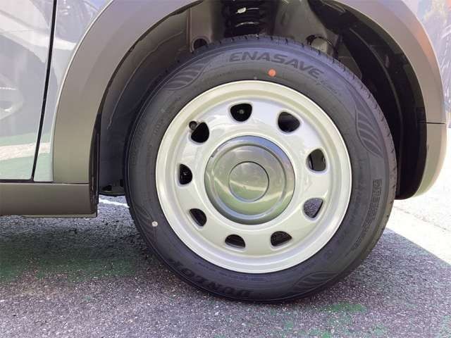 abacc896e2a42da5677dde57403b0bed.jpg
