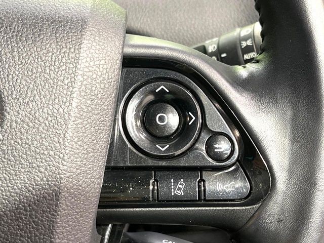 303d223ca35df3a2719b89ecf2ae1b51.jpg