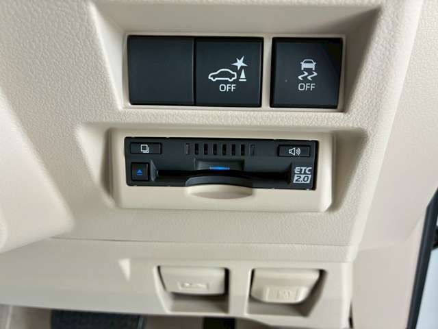 96fc5817c8739785b8bb64408d59ff72.jpg