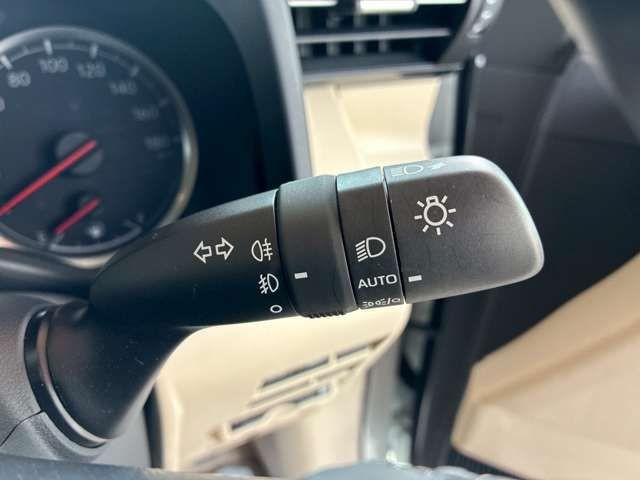 ef35f2de1f1001720e0aea367f80ceaf.jpg
