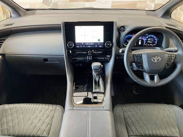 e6cab7abbc7c7146d73256b6edf670aa.jpg