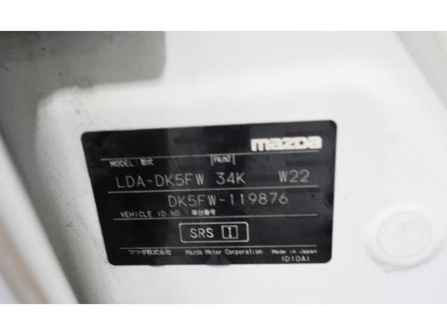 d7797a17b781f423ee49e1ee320ac8e2.jpeg
