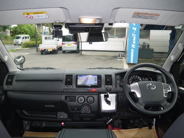 27ab712ac48d3921599bbe8384d590ef.jpg