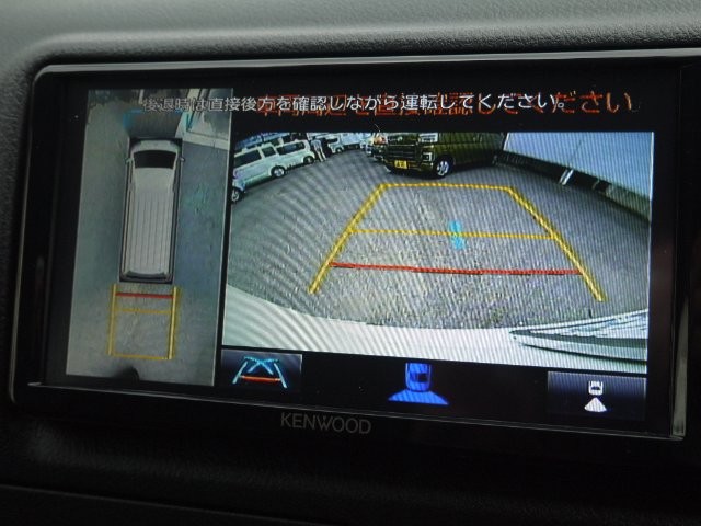 2b10fc4fddae921d191b01cc88569416.jpg