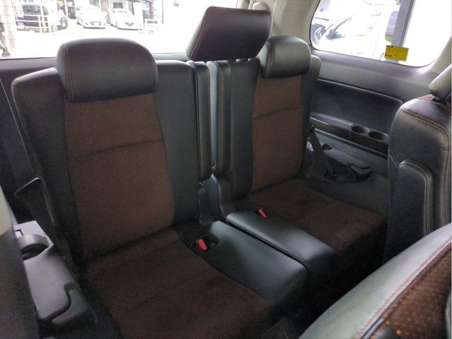 00be95bee1b6a6939b54753ee5490700.jpg