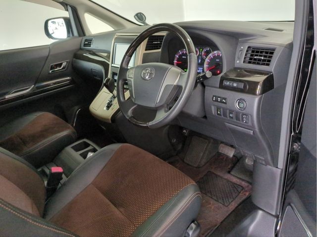 3eb8fb1b910d753ec7990c2e54a95053.jpg