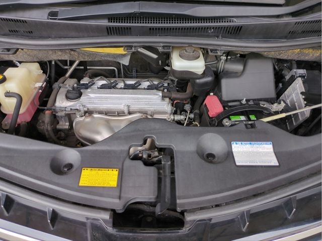 d0cab104ddcec073b1b6689bdf2507d9.jpg