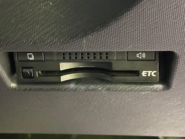 08e87da5d4fd7787e8ba125e4bc39c40.jpg
