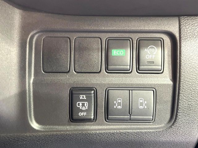 6b7bfe7ec39db2753829fca571f40881.jpg