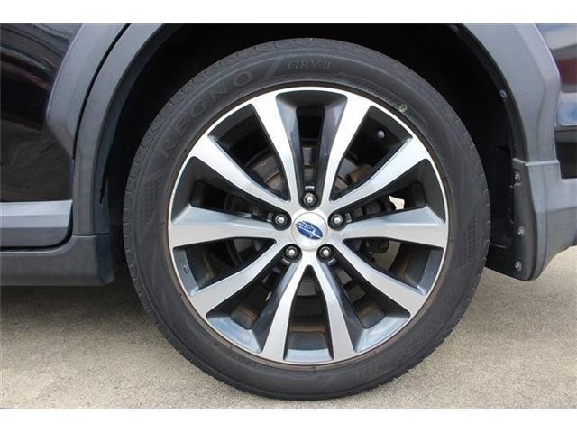 a137e9de99c5b98bccc1ec54d277fe92.jpg
