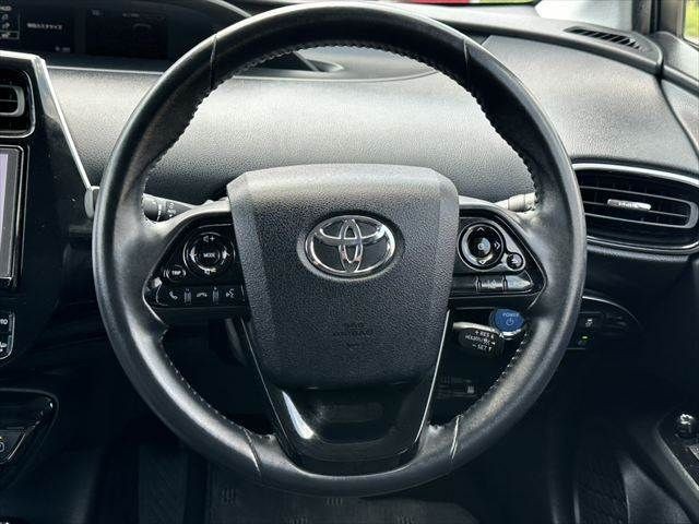 a3e431a23649e7962d245cd7f333933f.jpg