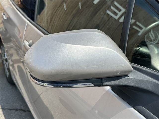 ade3b8afc1acc327eaf0e2e7f6802f15.jpg