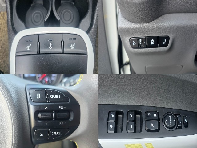 43e22895b35cf1015b4247d423ef6d9e.jpeg