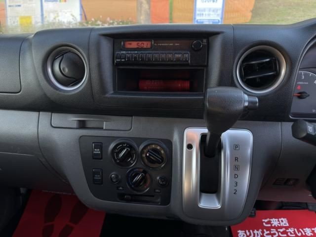 a54e7d245baf5c2d6395c739fd9ed2d9.jpg