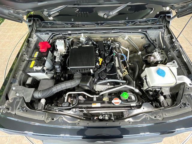 e51f1eda3914ee63697022a9ed55a590.jpg