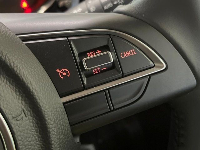 f70d4110ae32312cc82e0cdcd47174bb.jpg