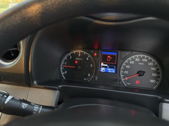 f86400492b87225e5c88ab453ef00c23.jpg