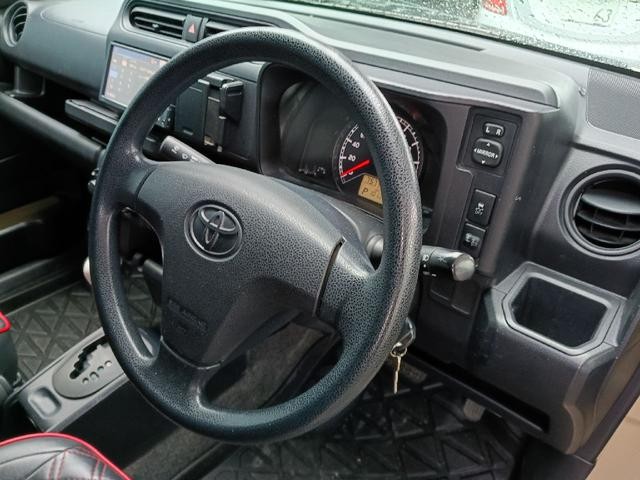 0801977A20260502W00109.jpg