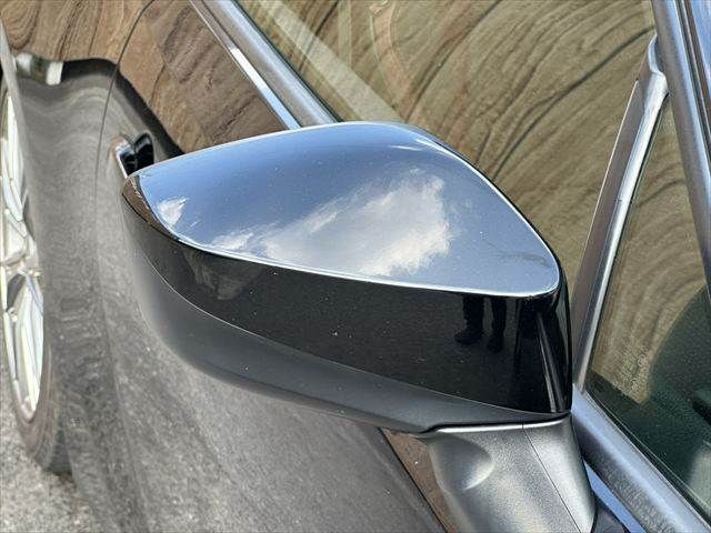 28da49ae89d201935d0cc51a92cc09c7.jpg