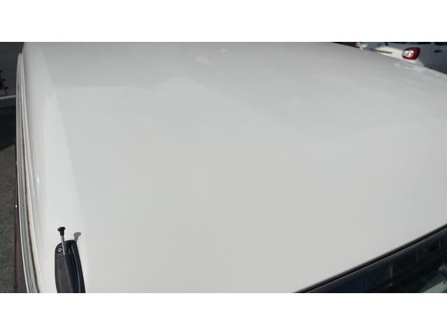 0202942A30261017W00117.jpg