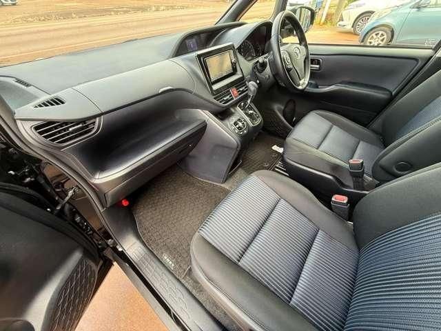 75aa70b15aef6ddd5cdb3602c57796b4.jpg