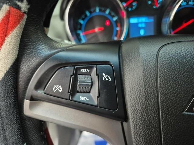 6031001235R14.jpg