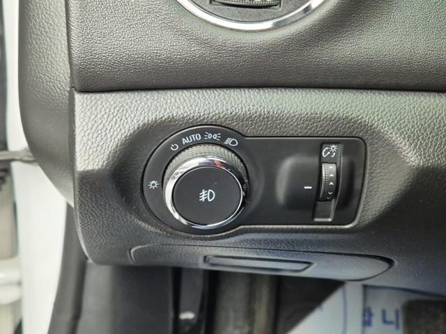 6031001235R16.jpg