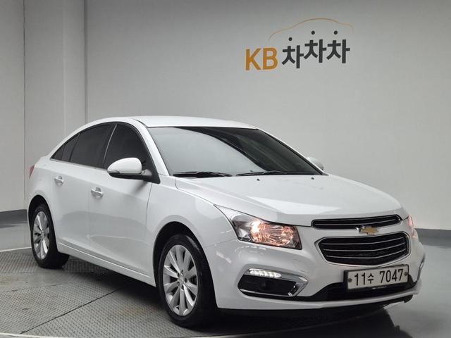 6031001235R4.jpg