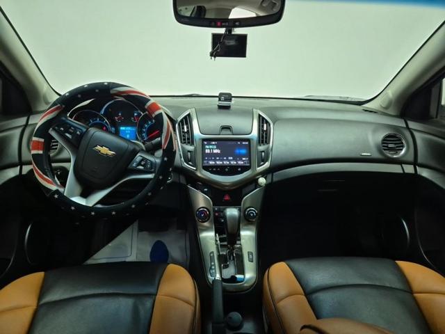 6031001235R7.jpg
