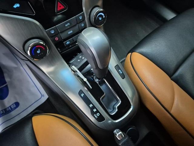 6031001235R8.jpg