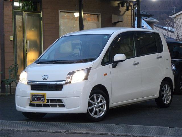 6031001235R1.jpg