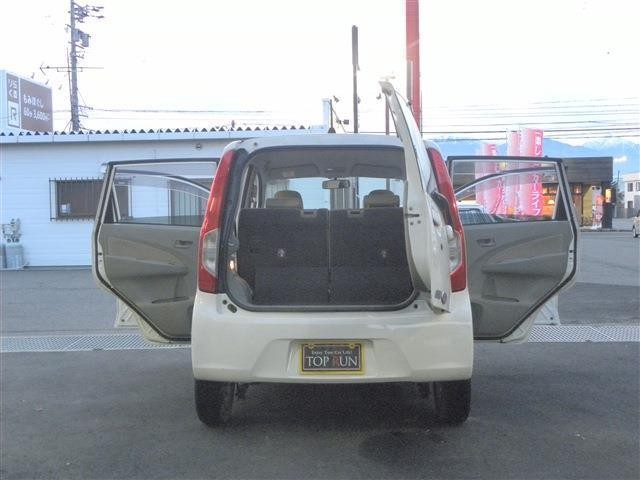 fba9174fd535ba58161e63f2fadcf1ff.jpg