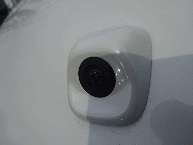 0158179A30260722W00207.jpg