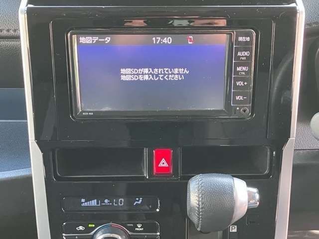a0ab1e03e9c5a8b4d7504d52d7544e47.jpg