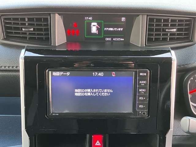 aa6a4dda5959e2cf906e795616e46d3b.jpg