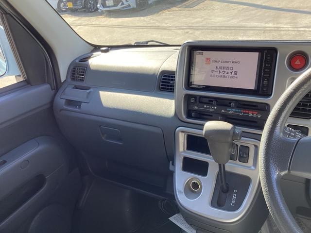 78ec8be6b4bd70151a795f479d459891.jpg
