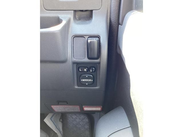f9046aff7ccda46c2201432d275c2663.jpg