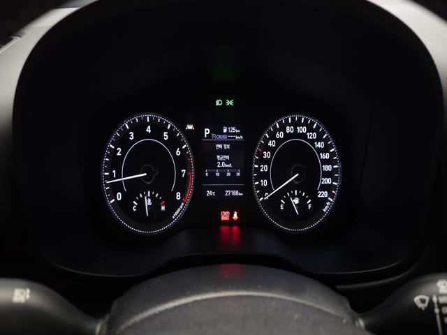 04615cab36db2fa24bd8261f2f177256.jpeg