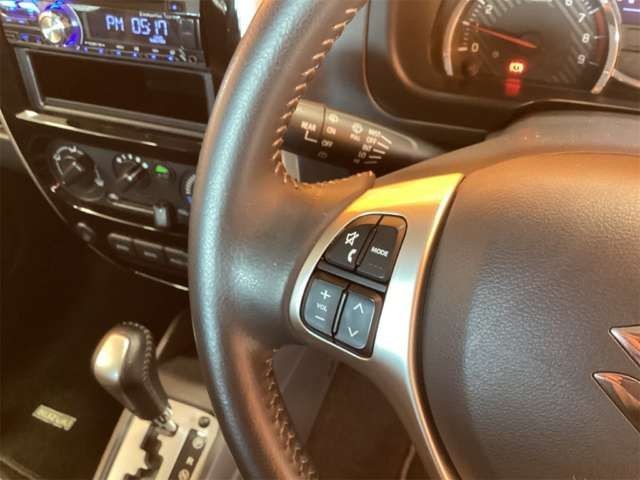 07d6cb6ef76dfd3dbdfadb8946ae4755.jpg