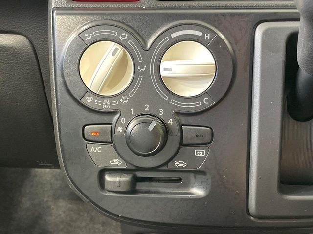 e5772e66639329336e5075eda740bafc.jpg
