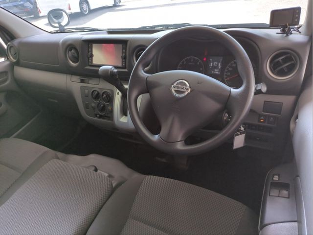 340d1cb63c550e58ab5037946cf25527.jpg