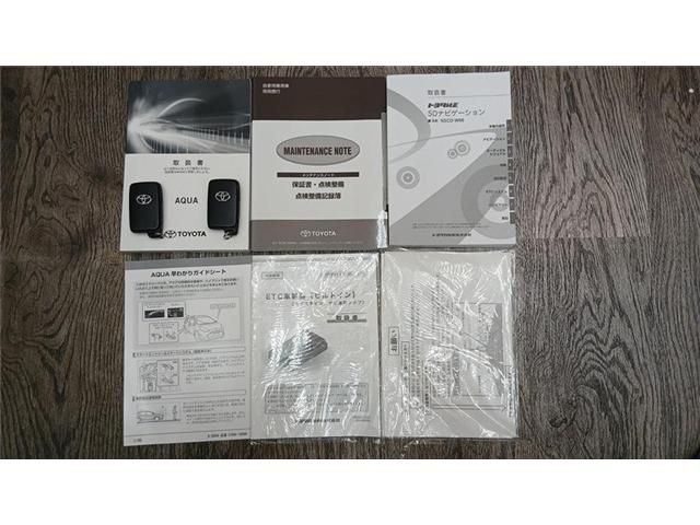 55d97dfbd55d4851663c6b71e48ceae5.jpg