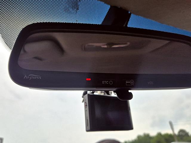 8aad470a5ce289a113520e4ad2917f80.jpeg