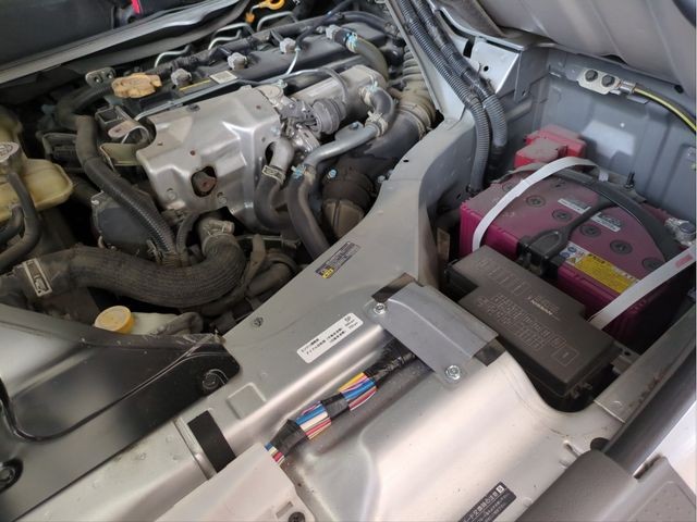 bad255ec4ab71de0817ed4cb49ef5663.jpg